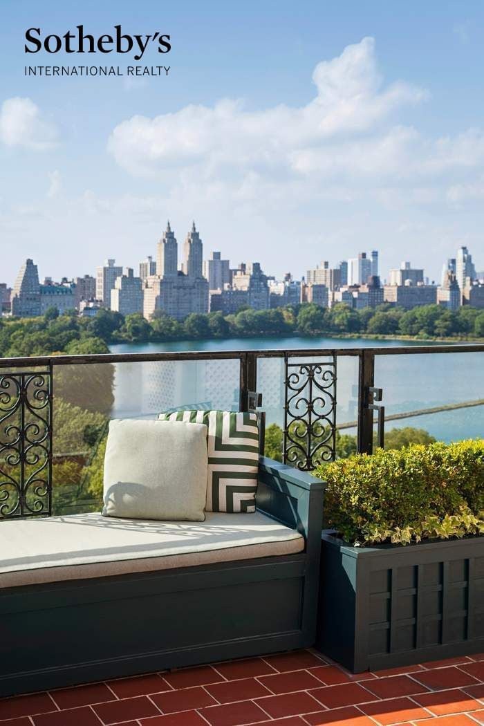 Real estate property located at 1040 5th #16, New York, Upper East Side, New York City, NY, US