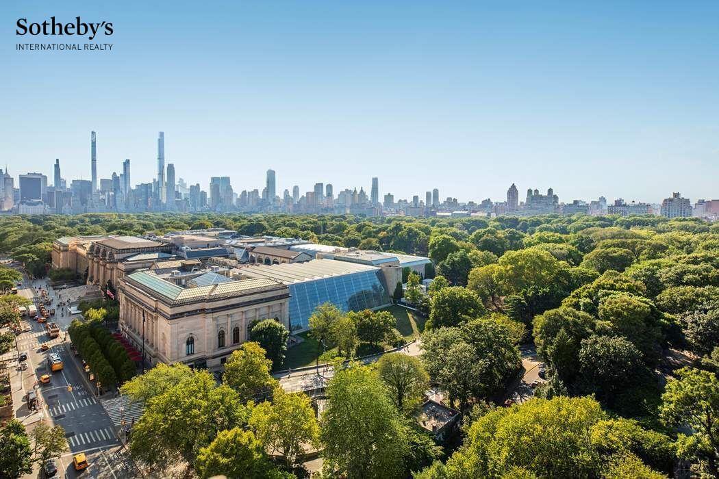 Real estate property located at 1040 5th #16, New York, Upper East Side, New York City, NY, US
