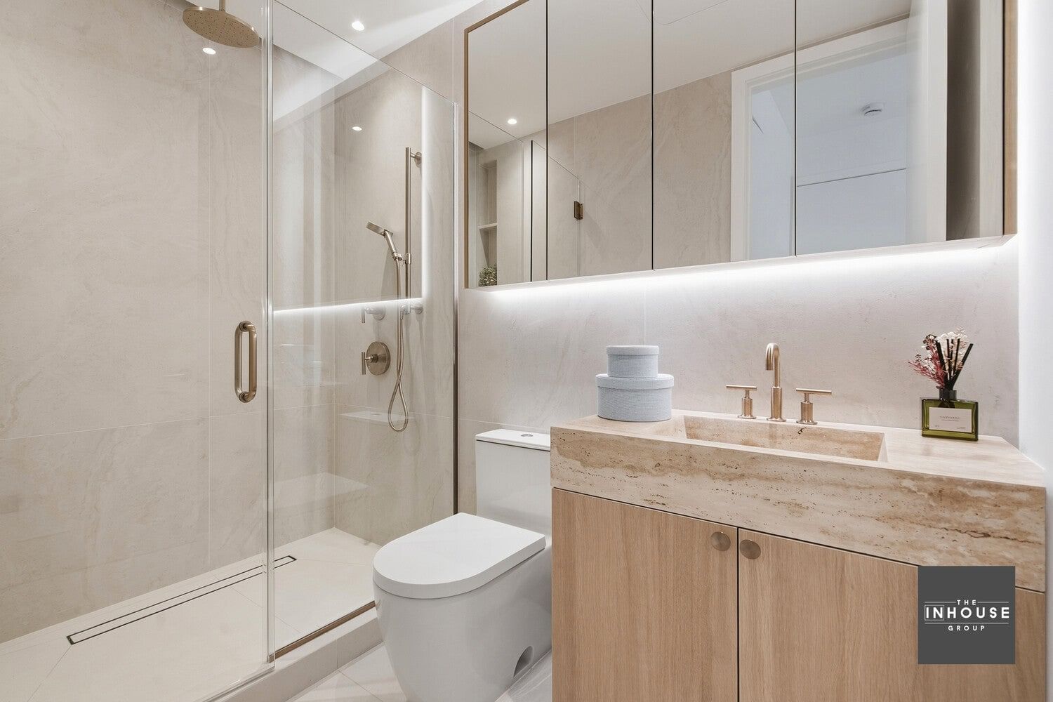 Real estate property located at 174 EAGLE #2, Kings, Greenpoint, New York City, NY, US