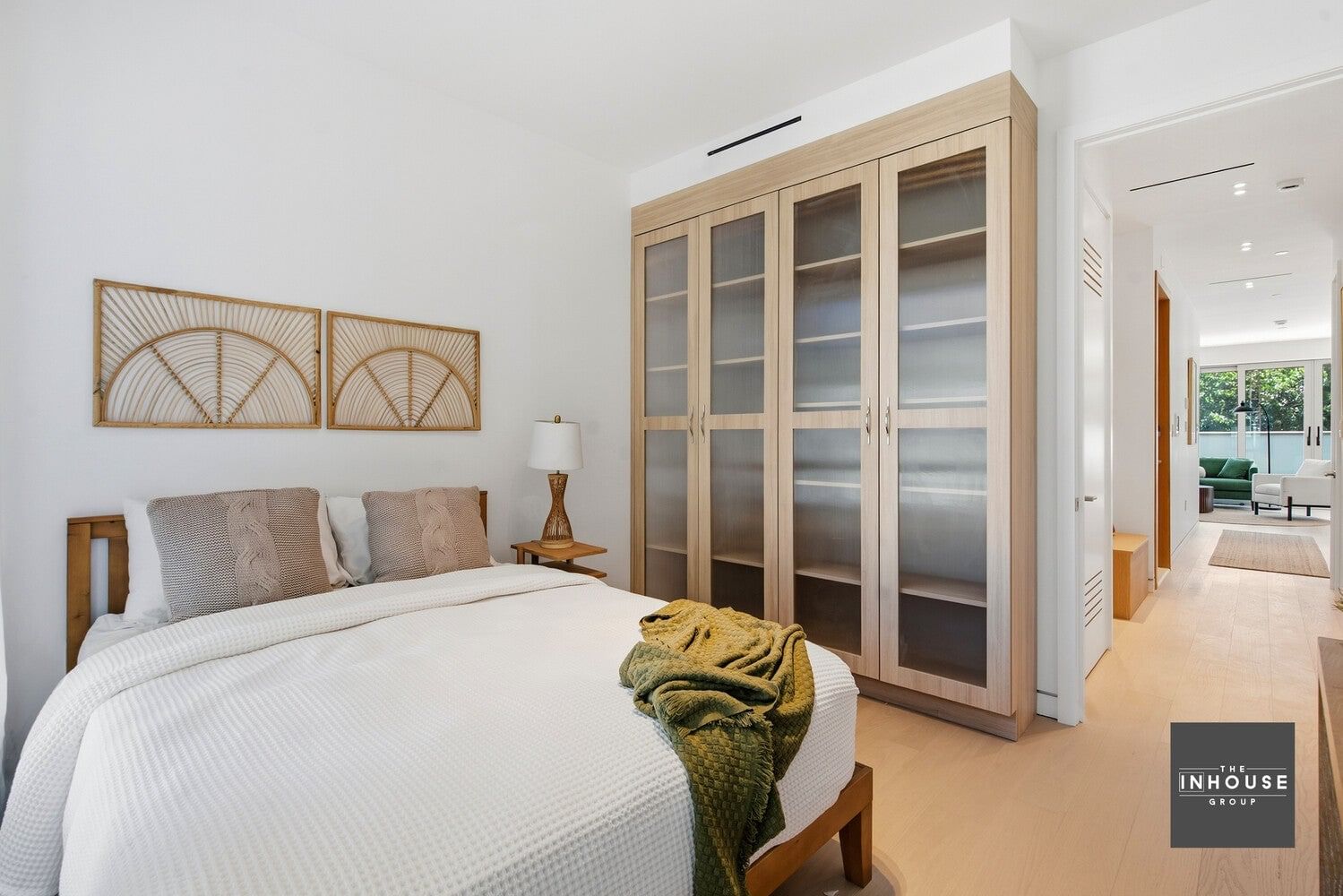 Real estate property located at 174 EAGLE #2, Kings, Greenpoint, New York City, NY, US