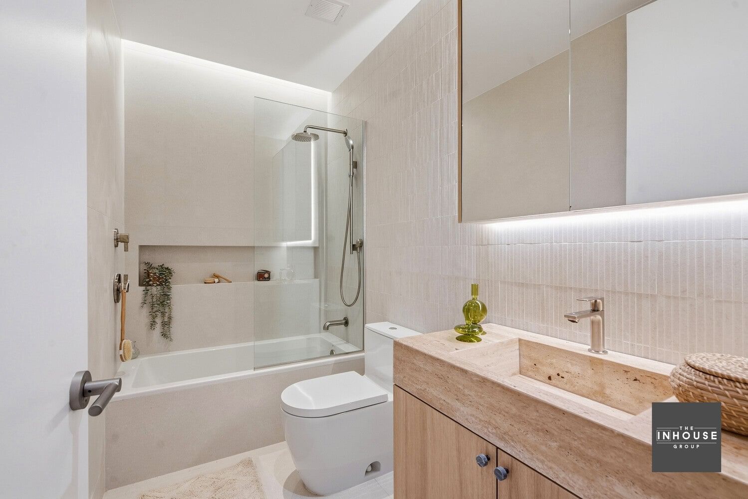 Real estate property located at 174 EAGLE #2, Kings, Greenpoint, New York City, NY, US