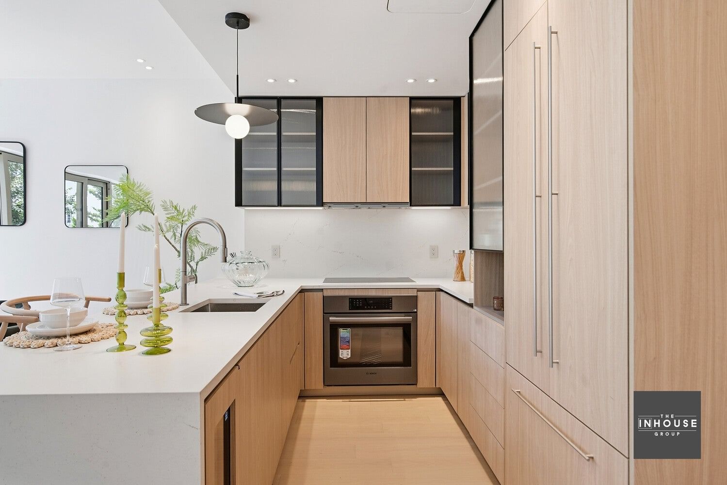 Real estate property located at 174 EAGLE #2, Kings, Greenpoint, New York City, NY, US