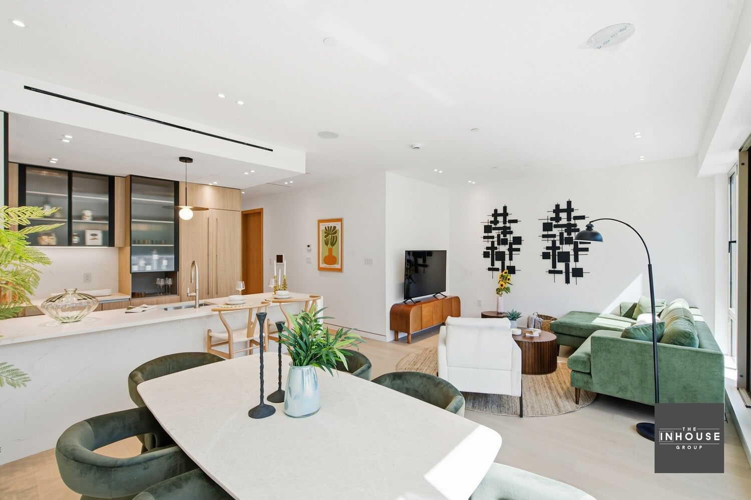 Real estate property located at 174 EAGLE #2, Kings, Greenpoint, New York City, NY, US