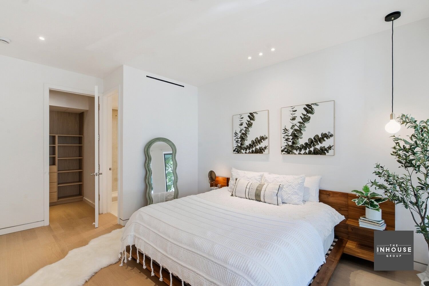 Real estate property located at 174 EAGLE #2, Kings, Greenpoint, New York City, NY, US