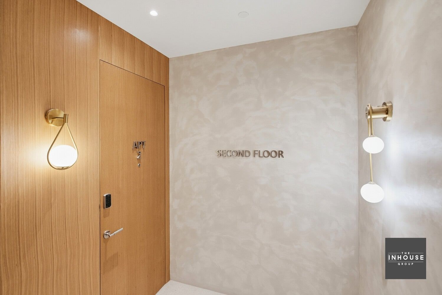 Real estate property located at 174 EAGLE #2, Kings, Greenpoint, New York City, NY, US