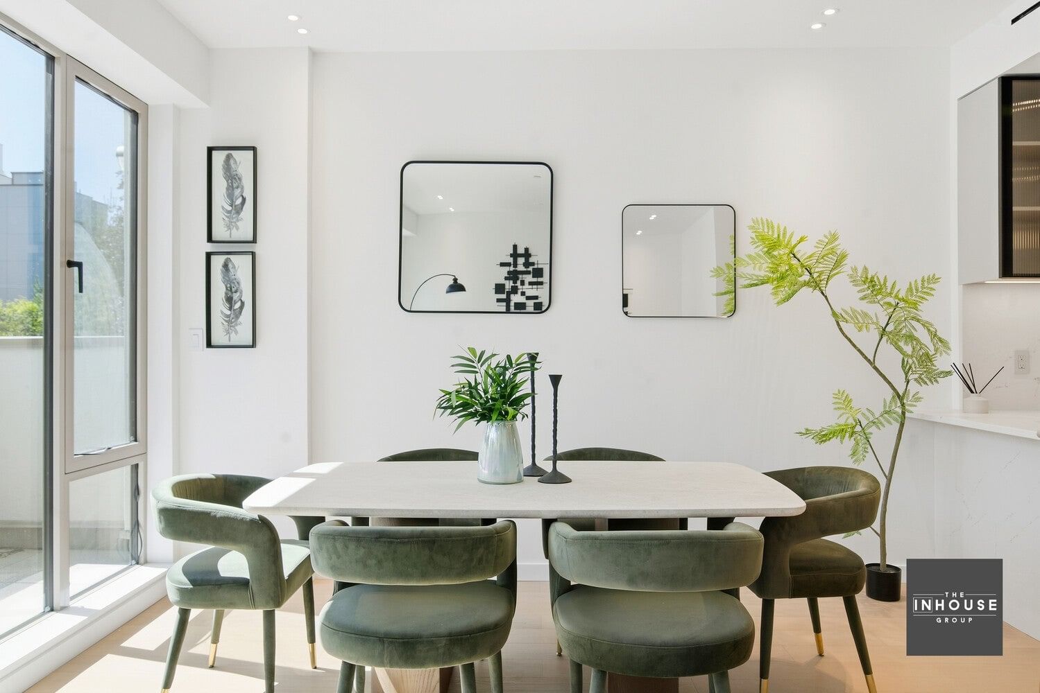 Real estate property located at 174 EAGLE #2, Kings, Greenpoint, New York City, NY, US