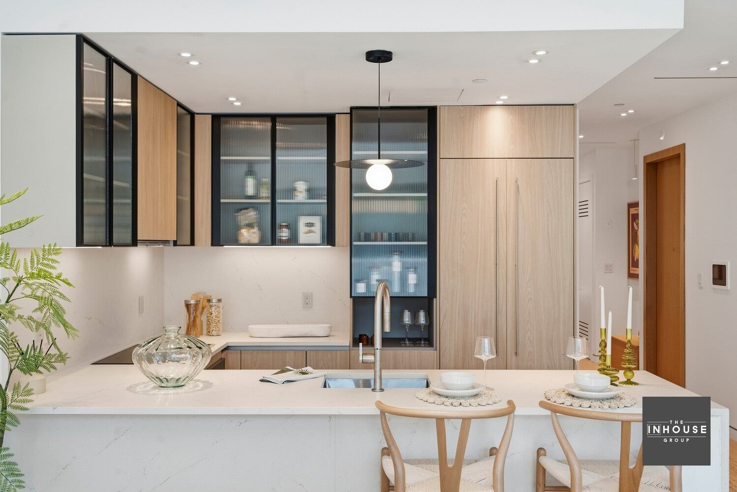Real estate property located at 174 EAGLE #2, Kings, Greenpoint, New York City, NY, US