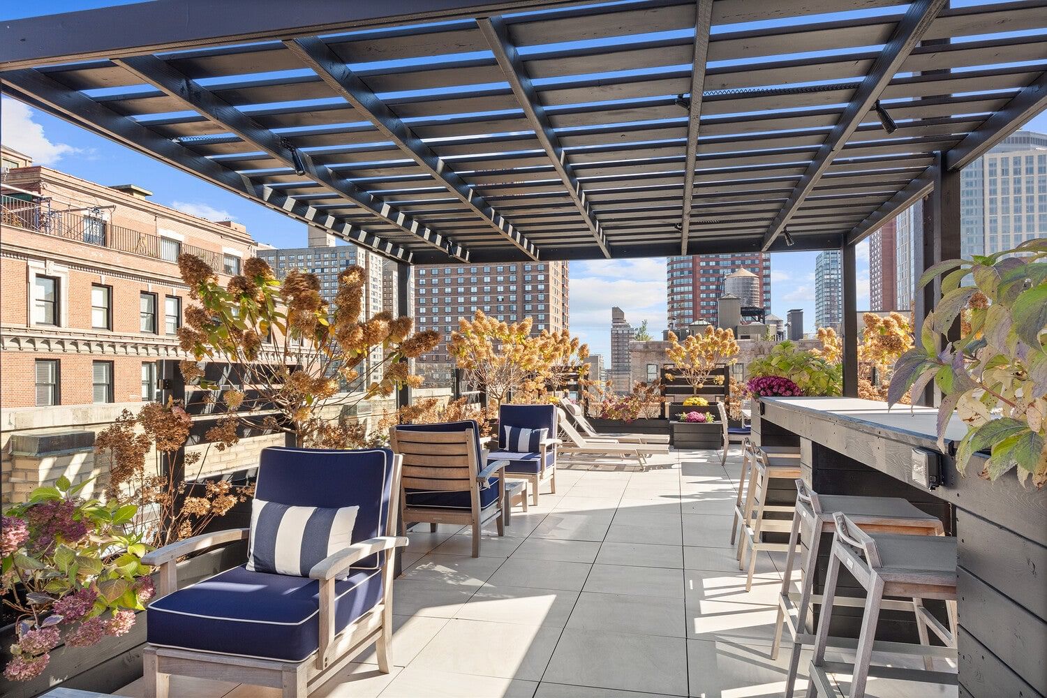 Real estate property located at 130 94TH A1, New York, Carnegie Hill, New York City, NY, US