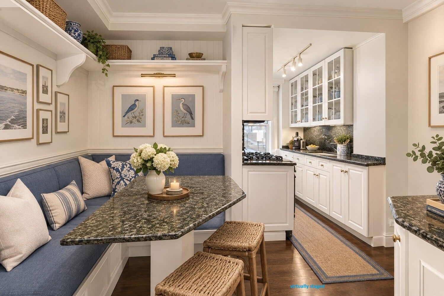 Real estate property located at 130 94TH A1, New York, Carnegie Hill, New York City, NY, US