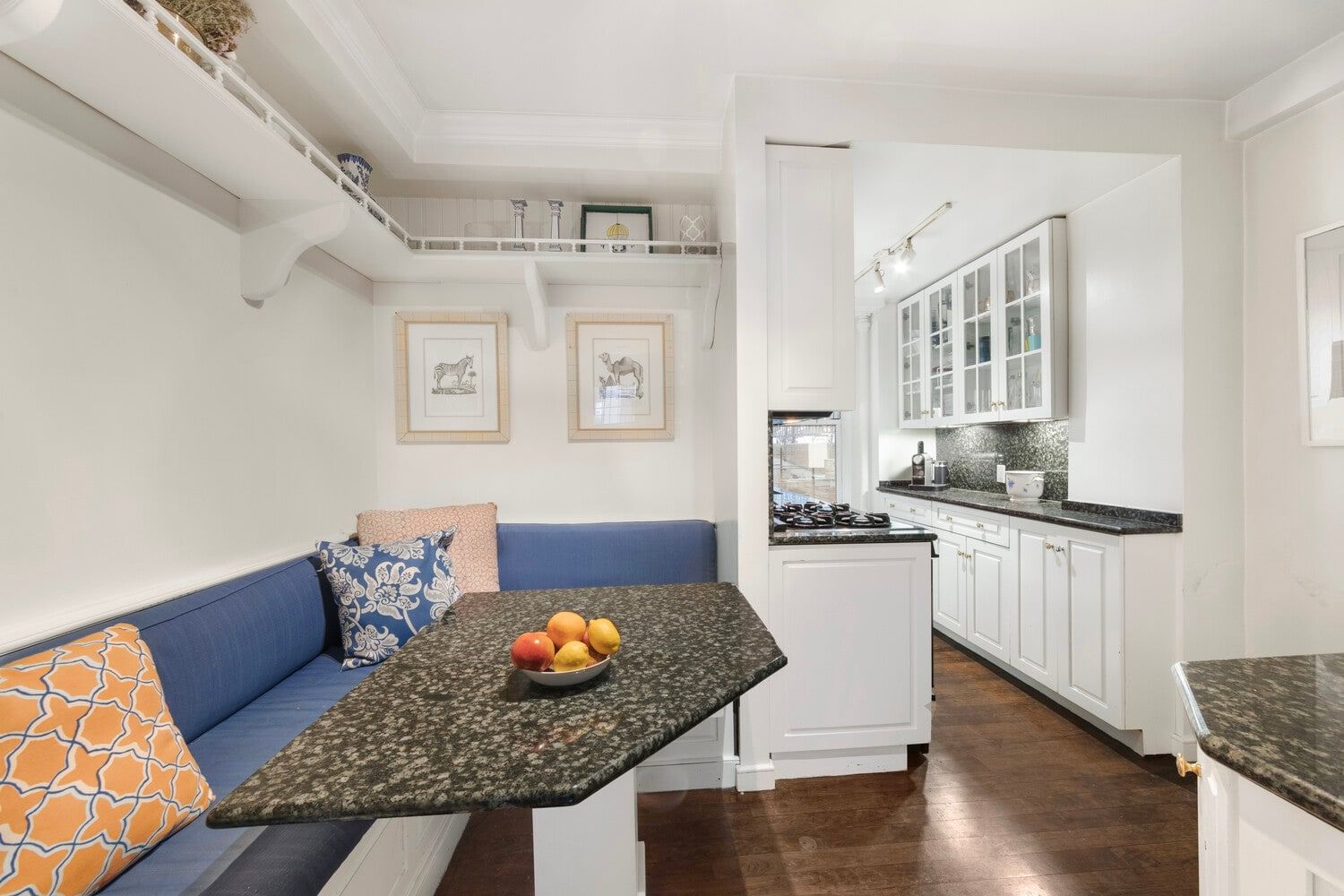 Real estate property located at 130 94TH A1, New York, Carnegie Hill, New York City, NY, US