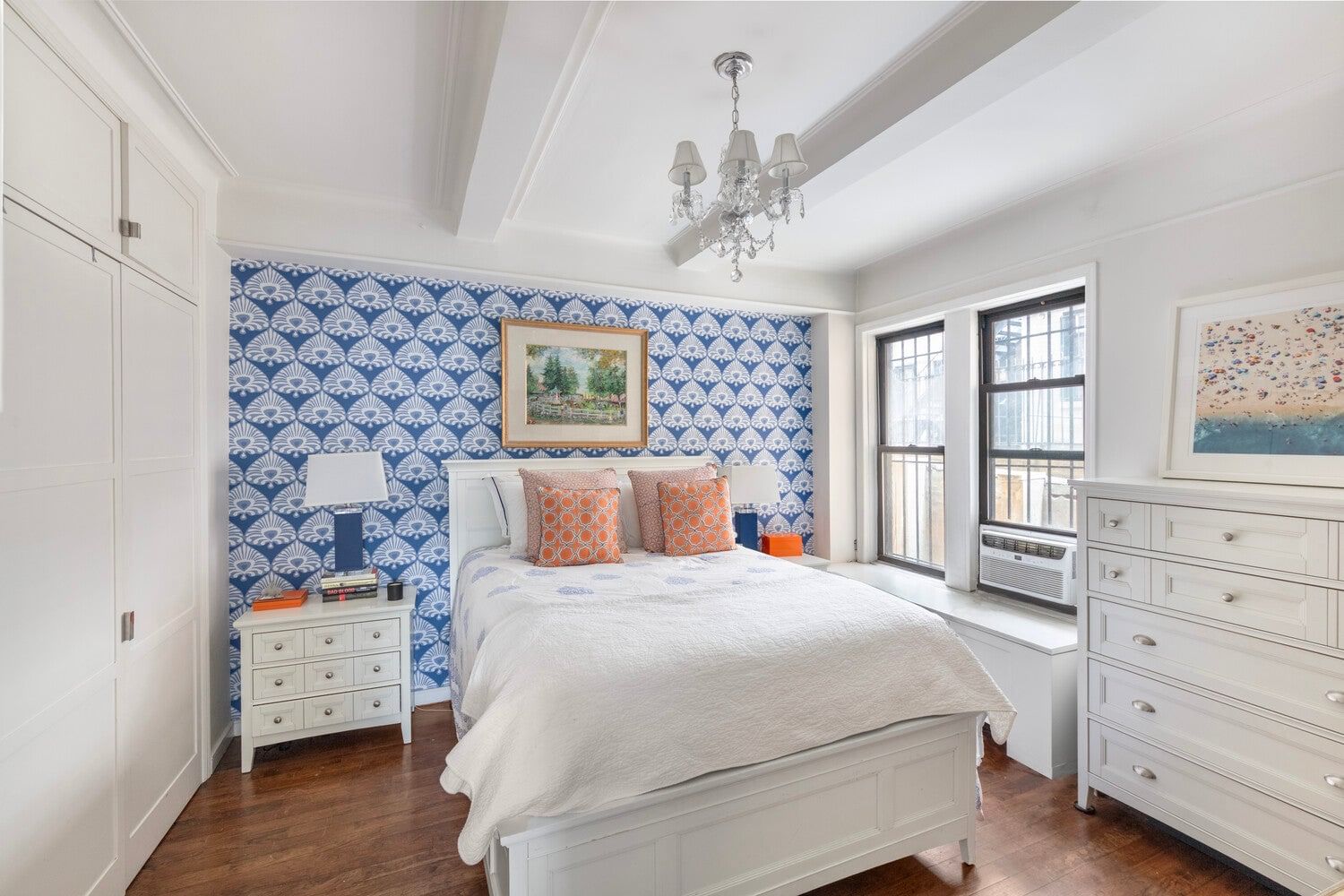 Real estate property located at 130 94TH A1, New York, Carnegie Hill, New York City, NY, US