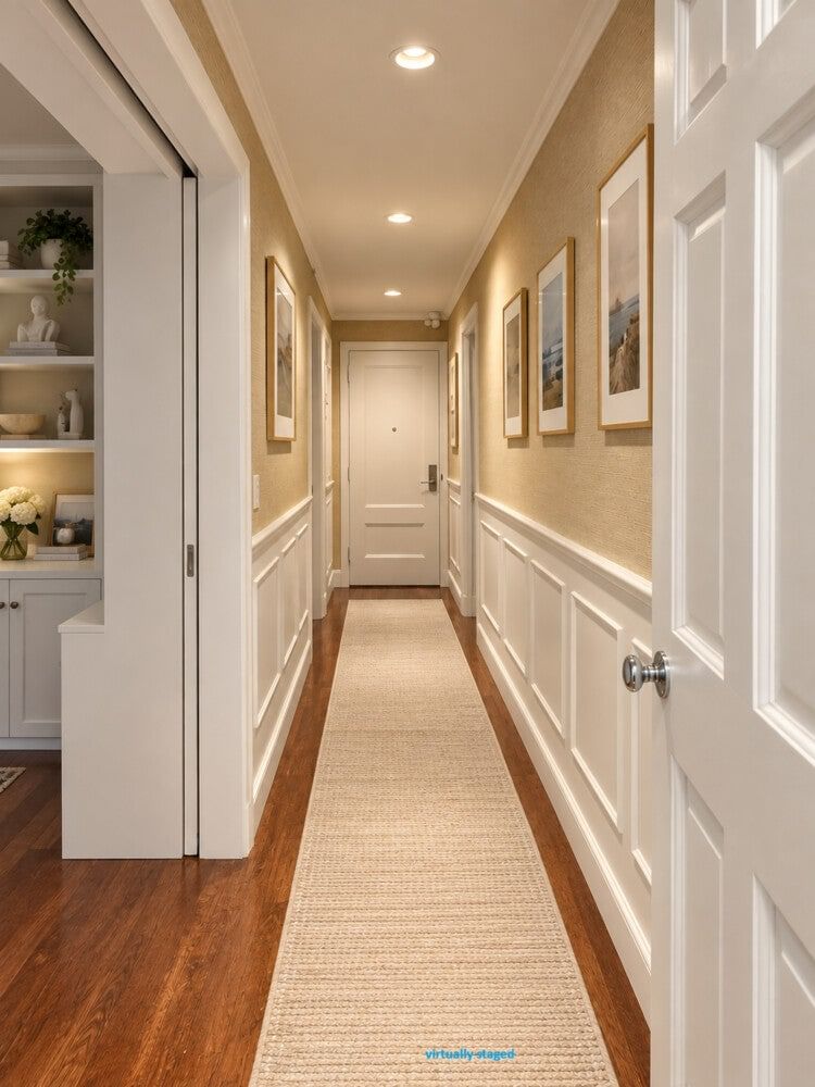 Real estate property located at 130 94TH A1, New York, Carnegie Hill, New York City, NY, US