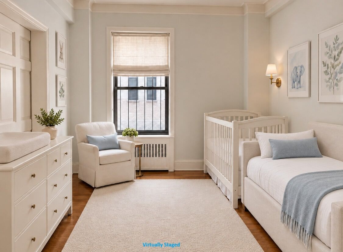 Real estate property located at 130 94TH A1, New York, Carnegie Hill, New York City, NY, US