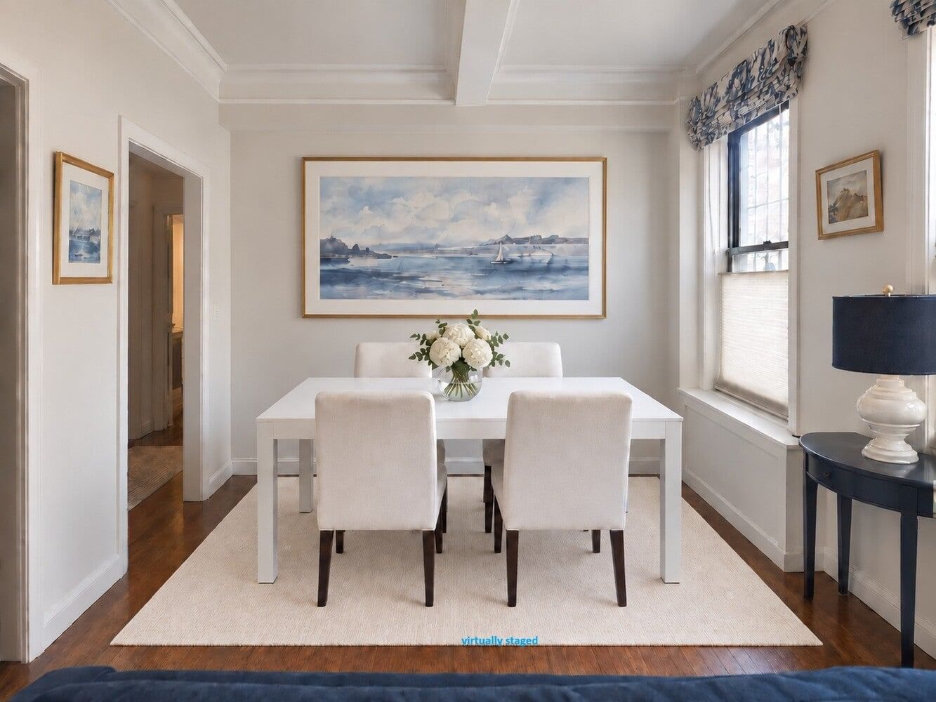 Real estate property located at 130 94TH A1, New York, Carnegie Hill, New York City, NY, US