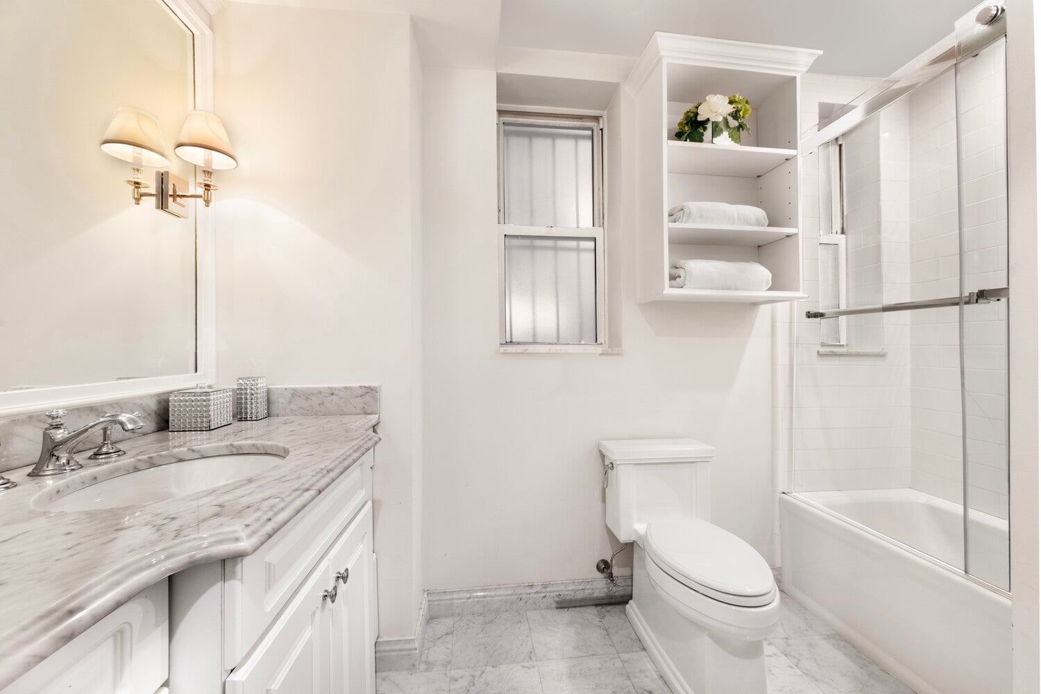 Real estate property located at 130 94TH A1, New York, Carnegie Hill, New York City, NY, US