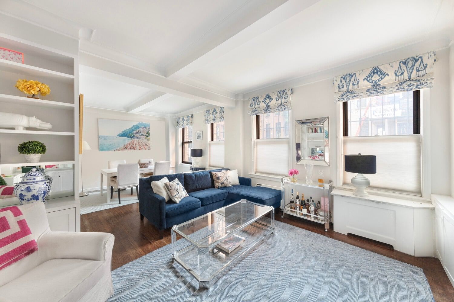 Real estate property located at 130 94TH A1, New York, Carnegie Hill, New York City, NY, US