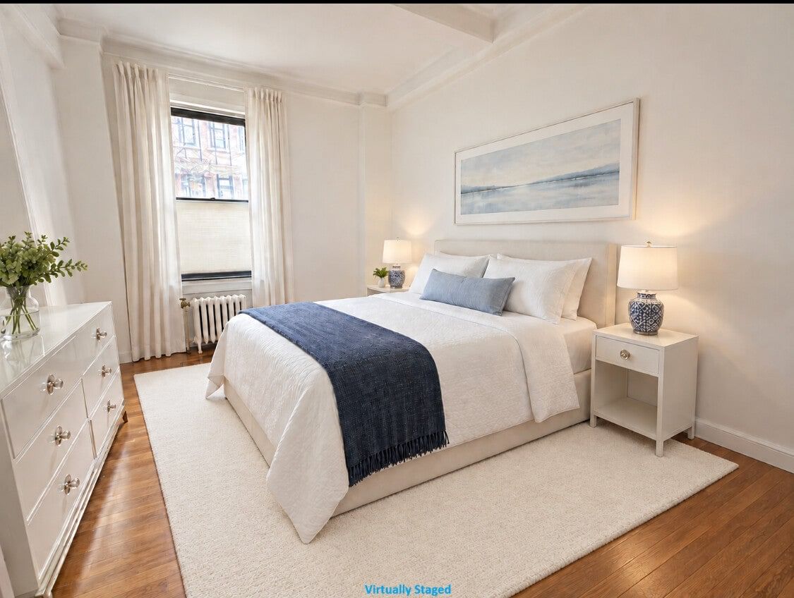Real estate property located at 130 94TH A1, New York, Carnegie Hill, New York City, NY, US