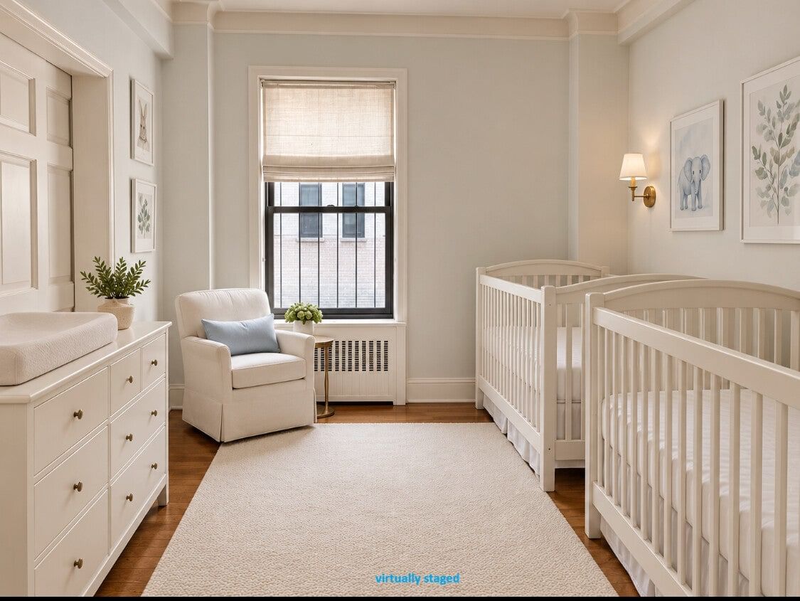 Real estate property located at 130 94TH A1, New York, Carnegie Hill, New York City, NY, US