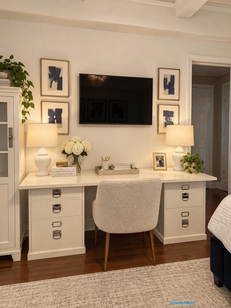 Real estate property located at 130 94TH A1, New York, Carnegie Hill, New York City, NY, US