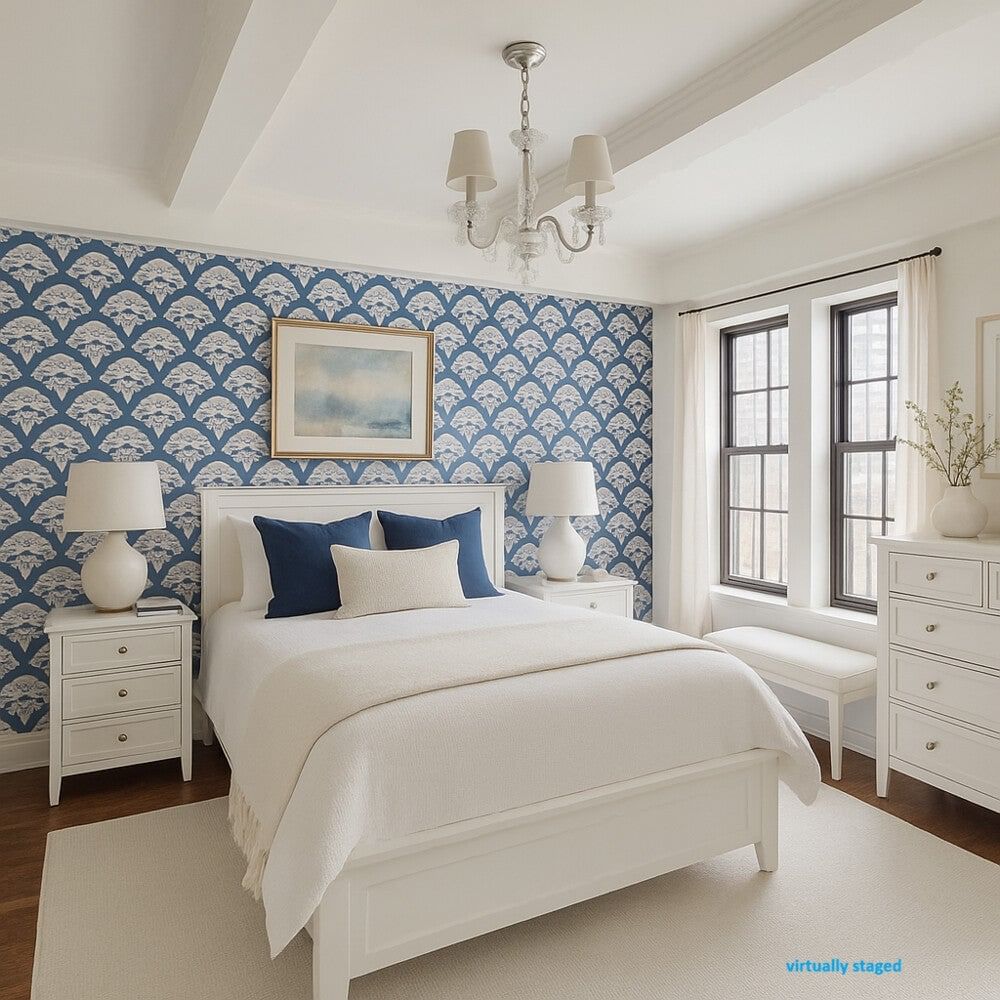 Real estate property located at 130 94TH A1, New York, Carnegie Hill, New York City, NY, US