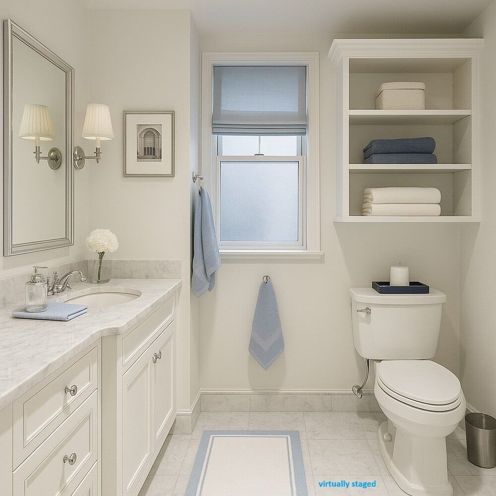 Real estate property located at 130 94TH A1, New York, Carnegie Hill, New York City, NY, US