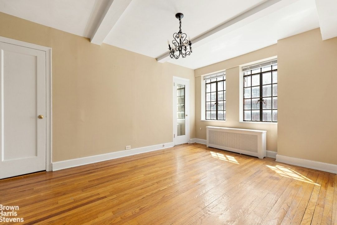 Real estate property located at 321 43RD #702, New York, Turtle Bay, New York City, NY, US