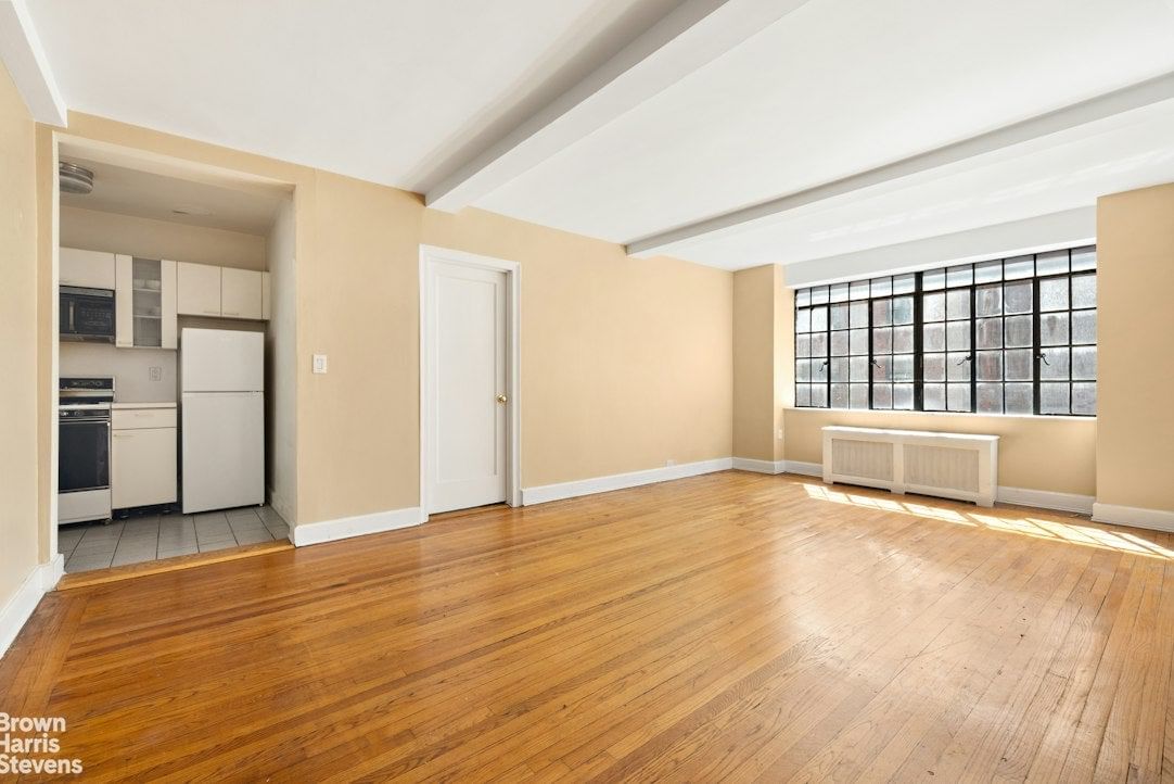 Real estate property located at 321 43RD #702, New York, Turtle Bay, New York City, NY, US