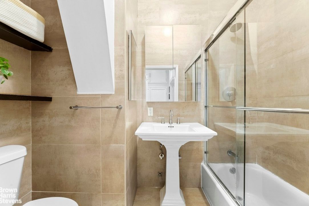 Real estate property located at 12 14TH PH5A, New York, Greenwich Village, New York City, NY, US