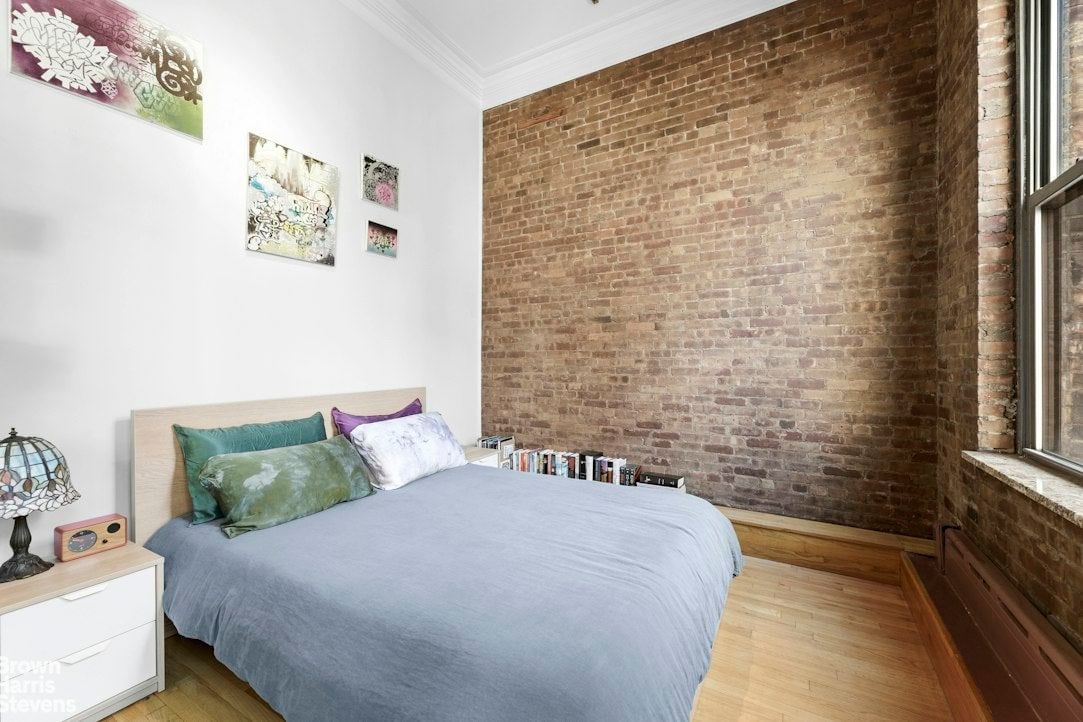 Real estate property located at 12 14TH PH5A, New York, Greenwich Village, New York City, NY, US
