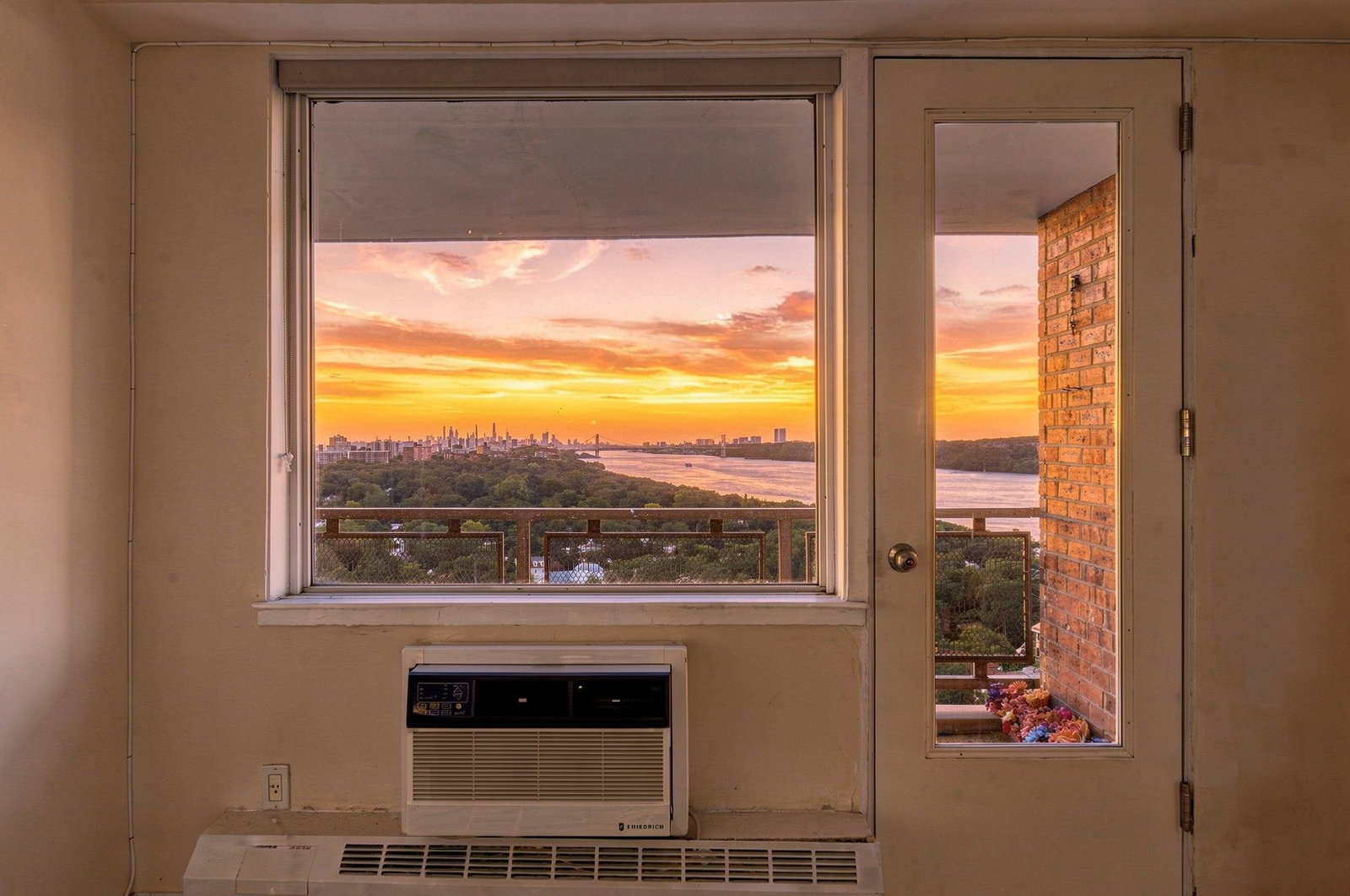 Real estate property located at 5700 ARLINGTON #20S, Bronx, North Riverdale, New York City, NY, US