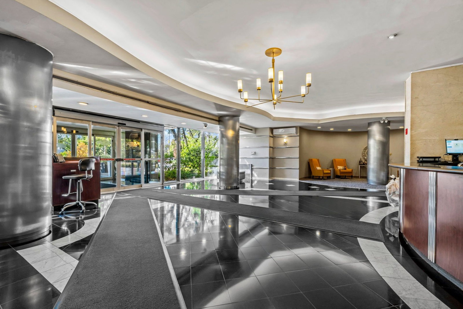 Real estate property located at 5700 ARLINGTON #20S, Bronx, North Riverdale, New York City, NY, US