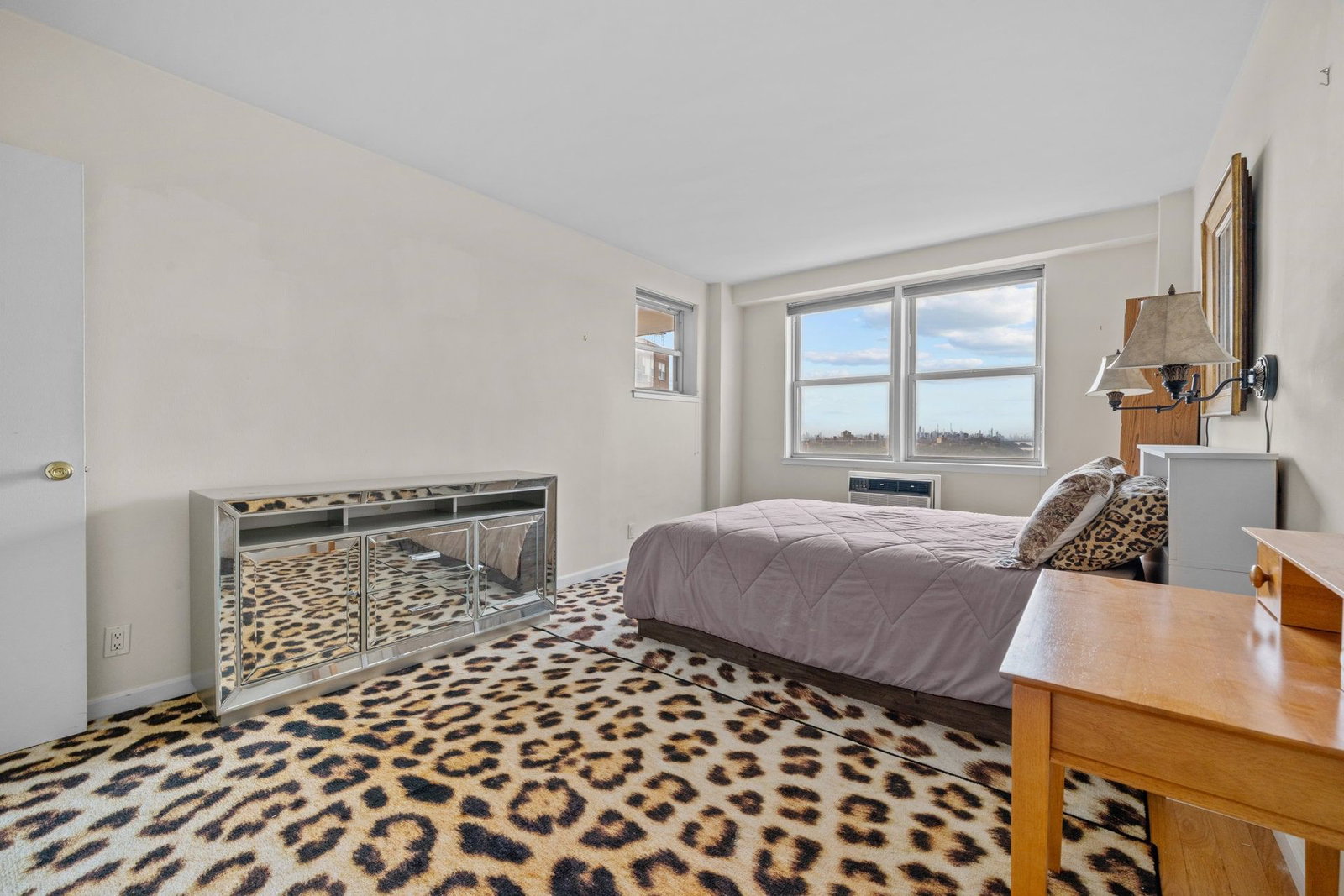 Real estate property located at 5700 ARLINGTON #20S, Bronx, North Riverdale, New York City, NY, US