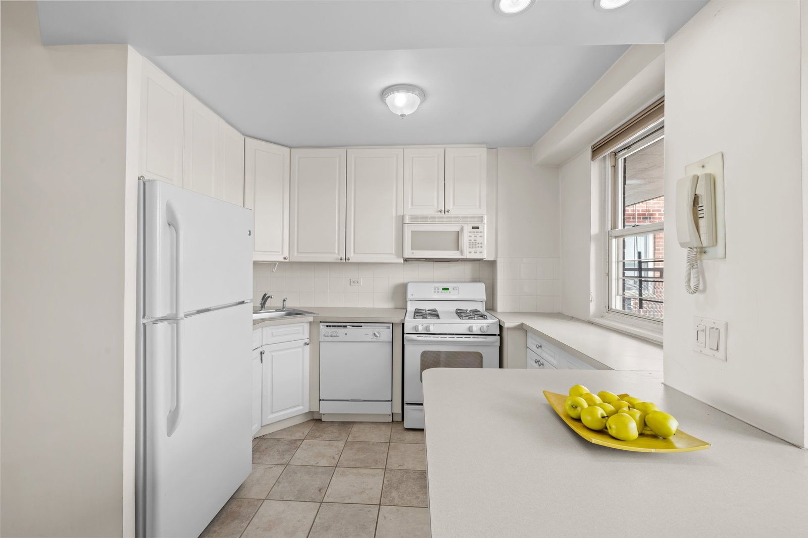 Real estate property located at 5700 ARLINGTON #20S, Bronx, North Riverdale, New York City, NY, US