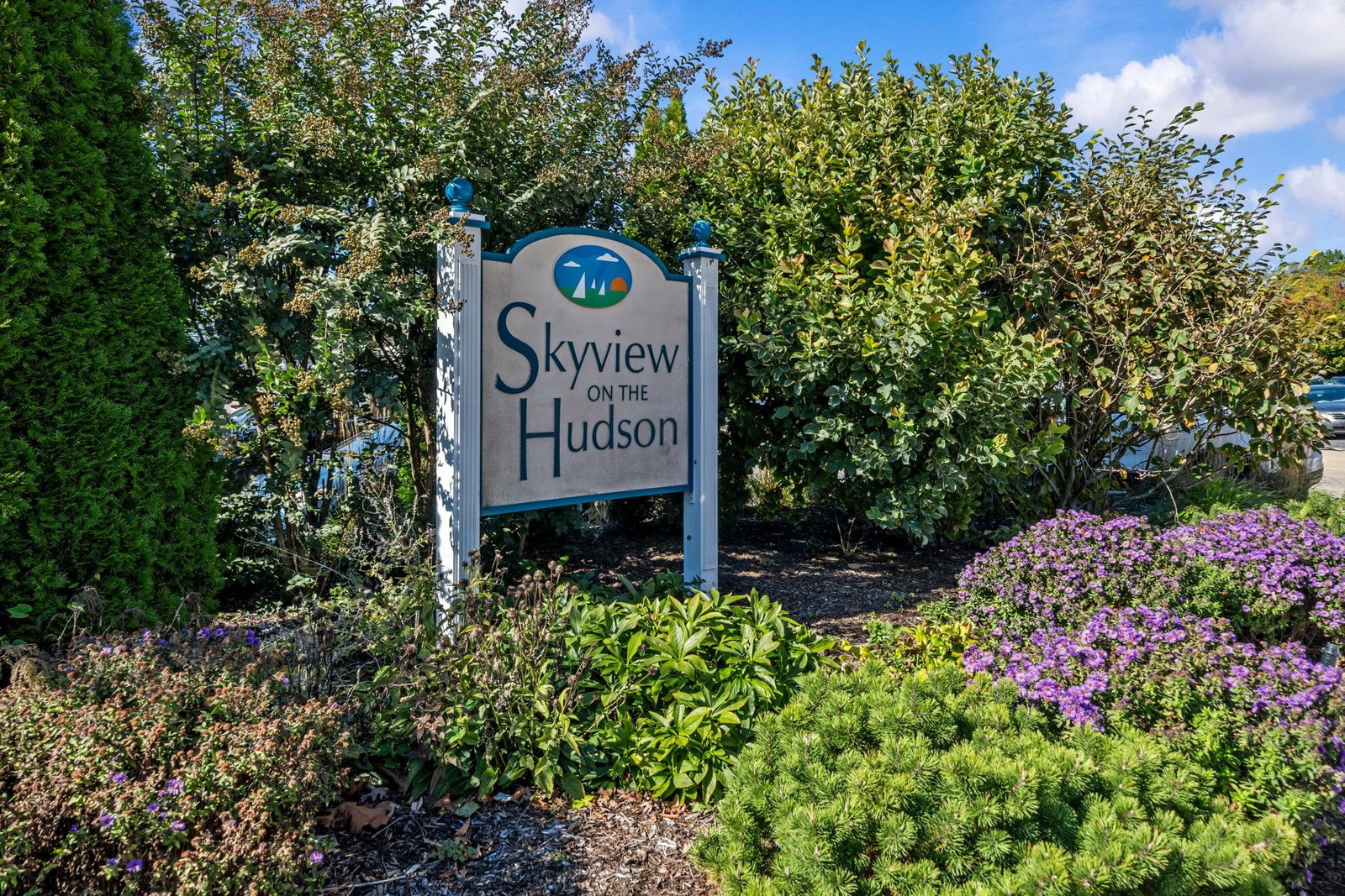 Real estate property located at 5700 ARLINGTON #20S, Bronx, North Riverdale, New York City, NY, US