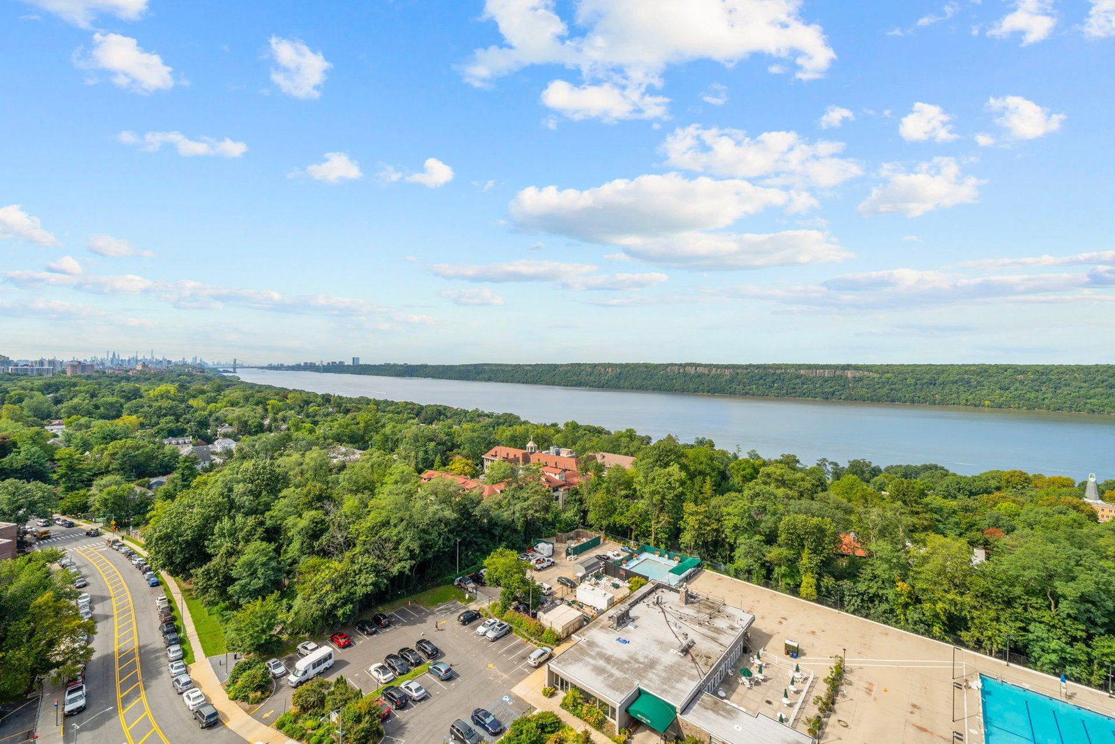 Real estate property located at 5700 ARLINGTON #20S, Bronx, North Riverdale, New York City, NY, US