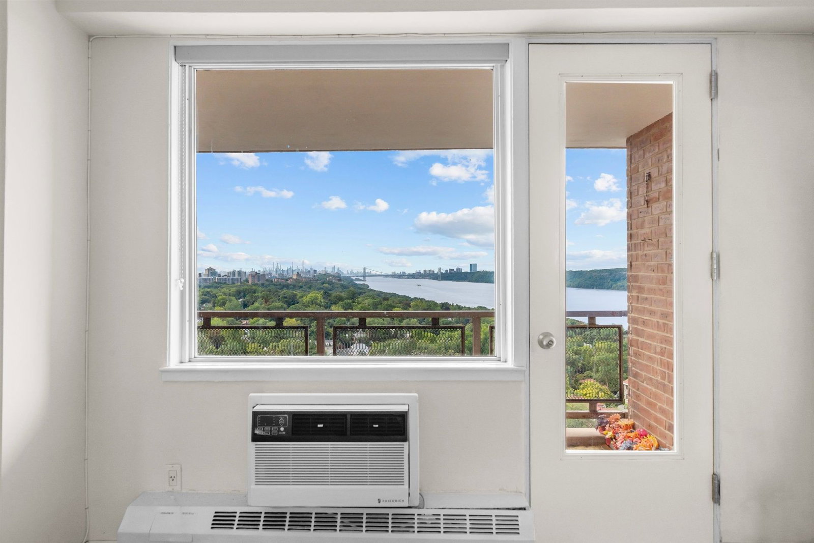 Real estate property located at 5700 ARLINGTON #20S, Bronx, North Riverdale, New York City, NY, US