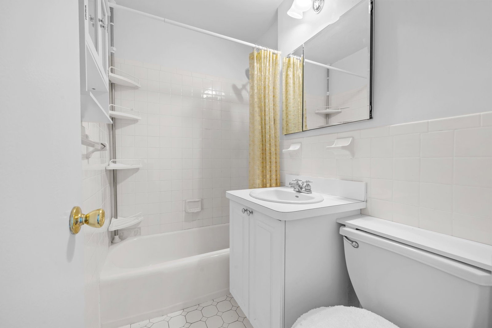 Real estate property located at 5700 ARLINGTON #20S, Bronx, North Riverdale, New York City, NY, US