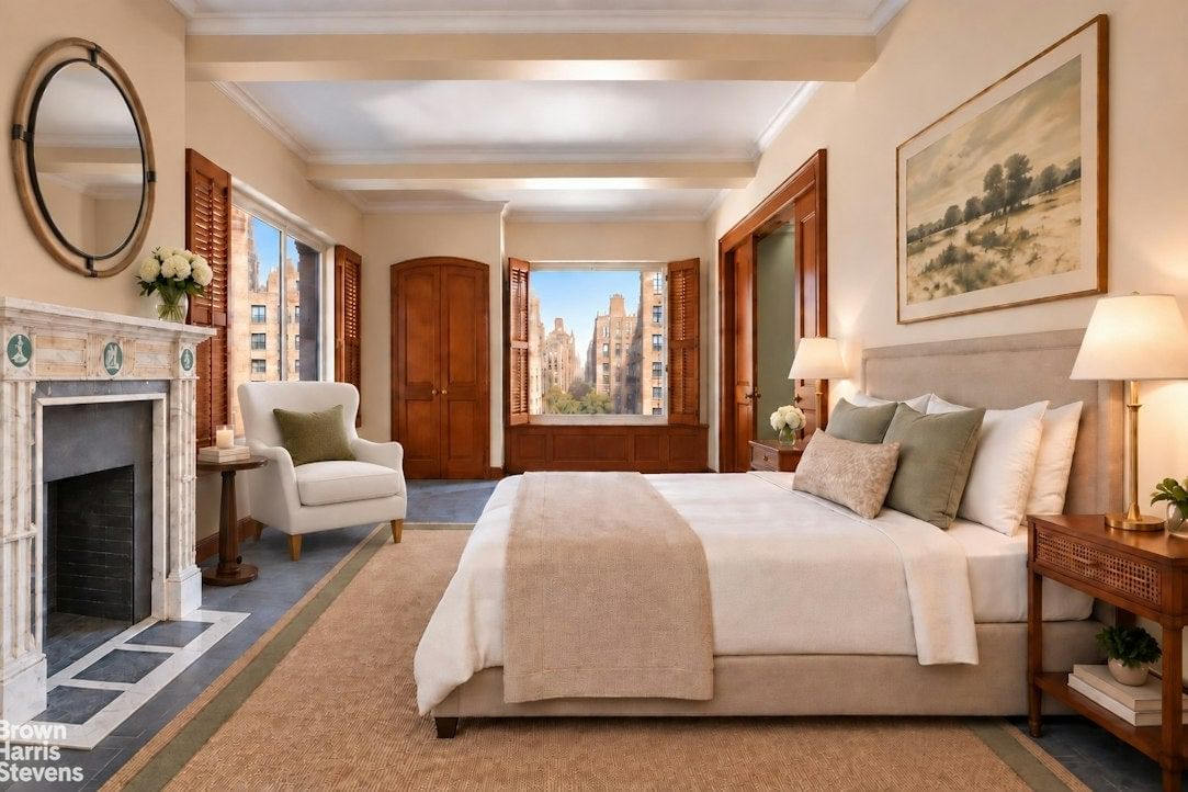 Real estate property located at 955 LEXINGTON #11A, New York, Lenox Hill, New York City, NY, US