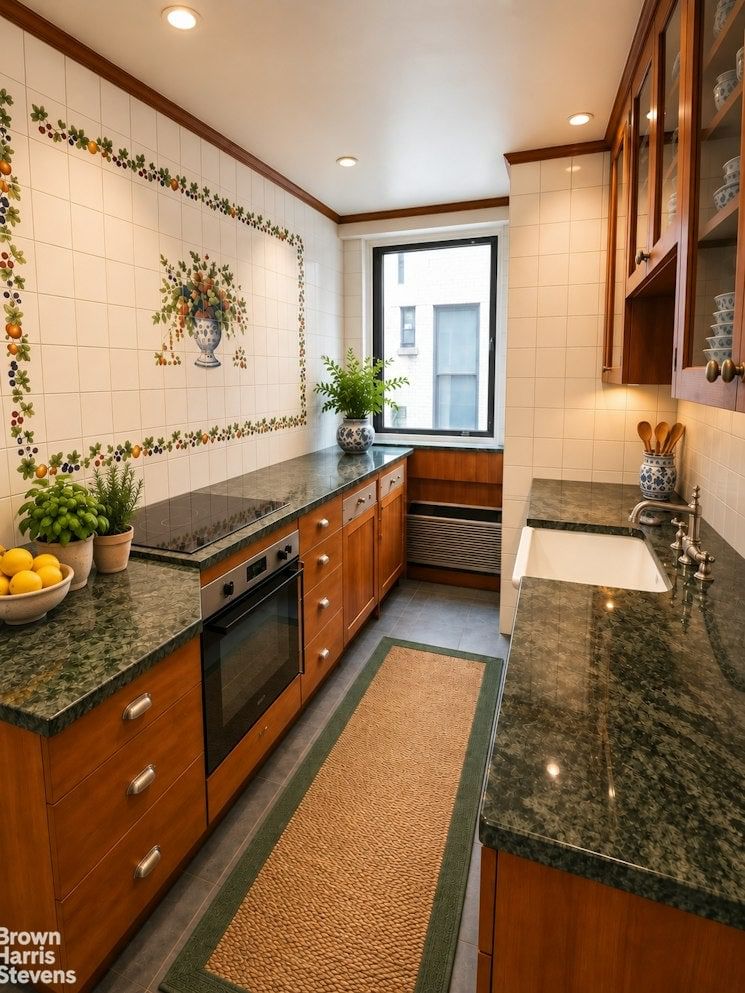 Real estate property located at 955 LEXINGTON #11A, New York, Lenox Hill, New York City, NY, US