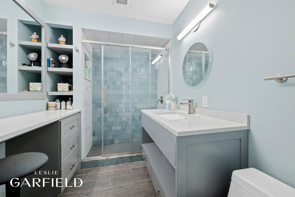 Real estate property located at 145 94TH, New York, Upper West Side, New York City, NY, US