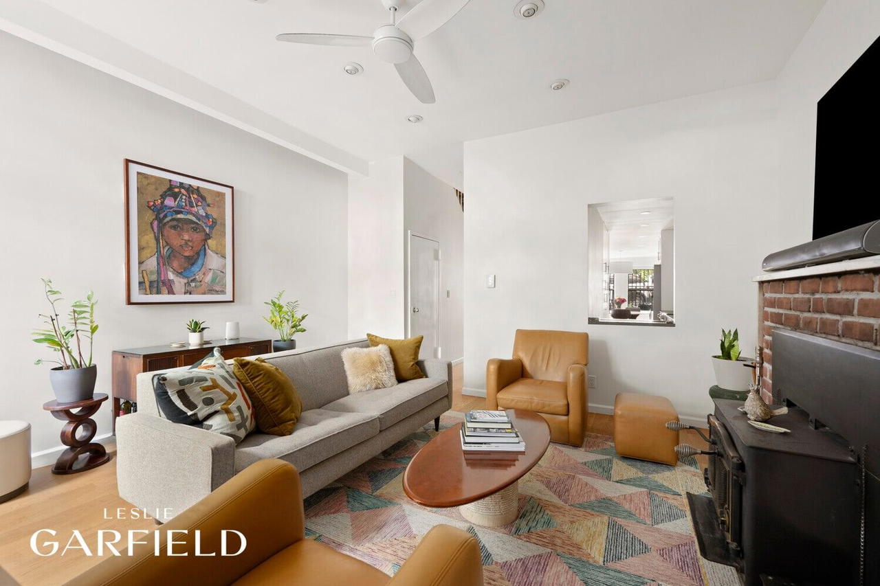 Real estate property located at 145 94TH, New York, Upper West Side, New York City, NY, US