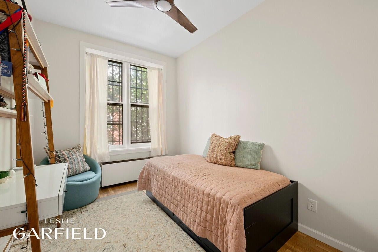 Real estate property located at 145 94TH, New York, Upper West Side, New York City, NY, US