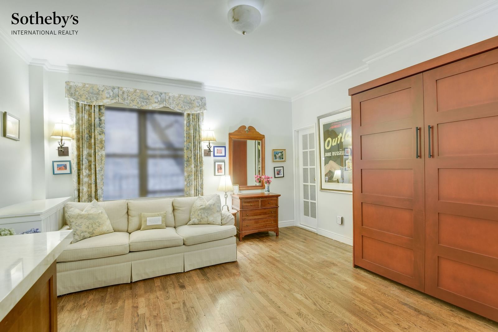 Real estate property located at 160 91st #3B, New York, Upper East Side, New York City, NY, US