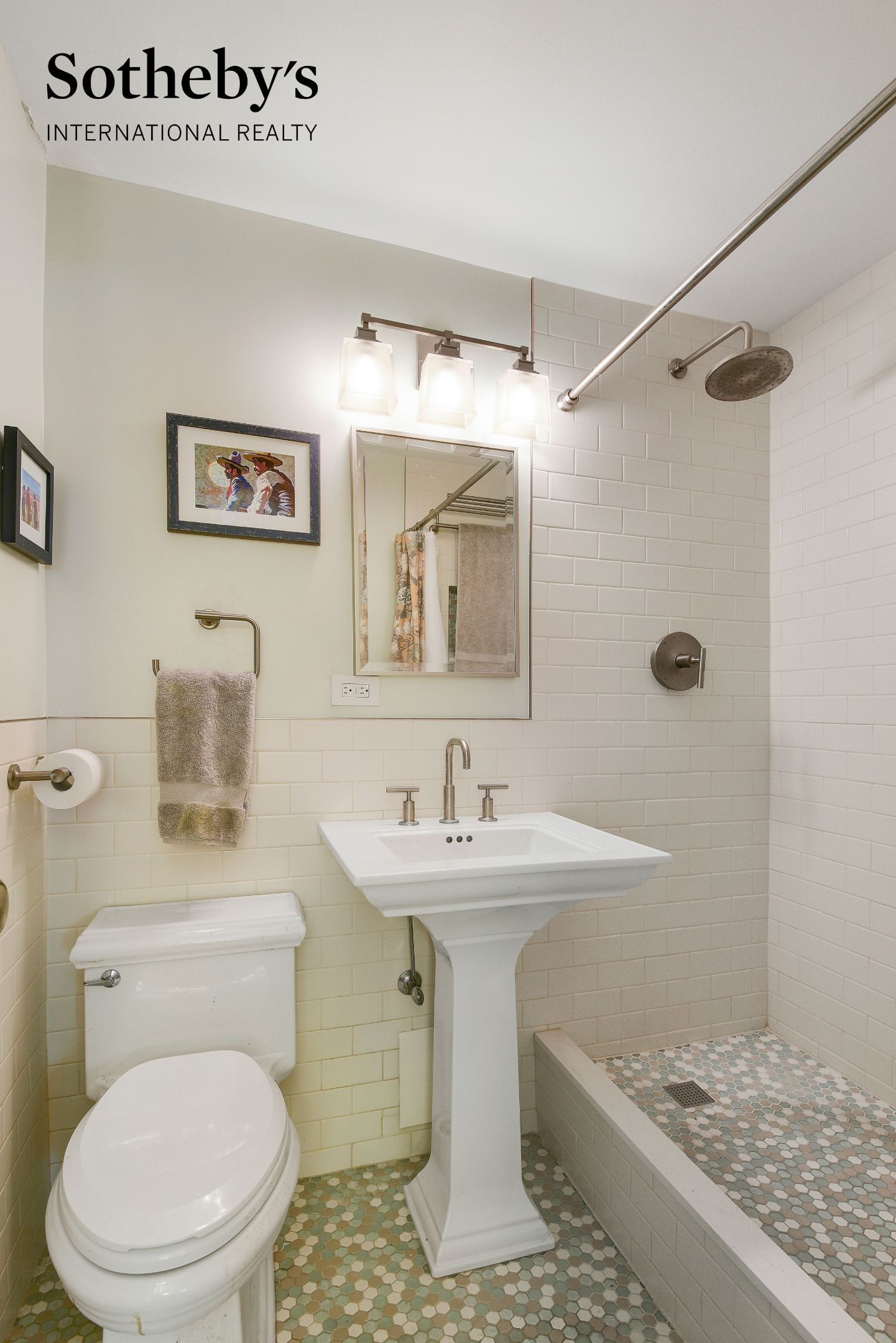 Real estate property located at 160 91st #3B, New York, Upper East Side, New York City, NY, US