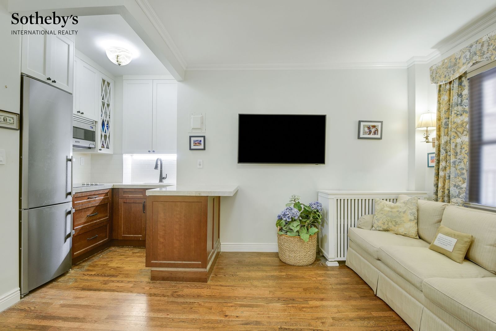 Real estate property located at 160 91st #3B, New York, Upper East Side, New York City, NY, US
