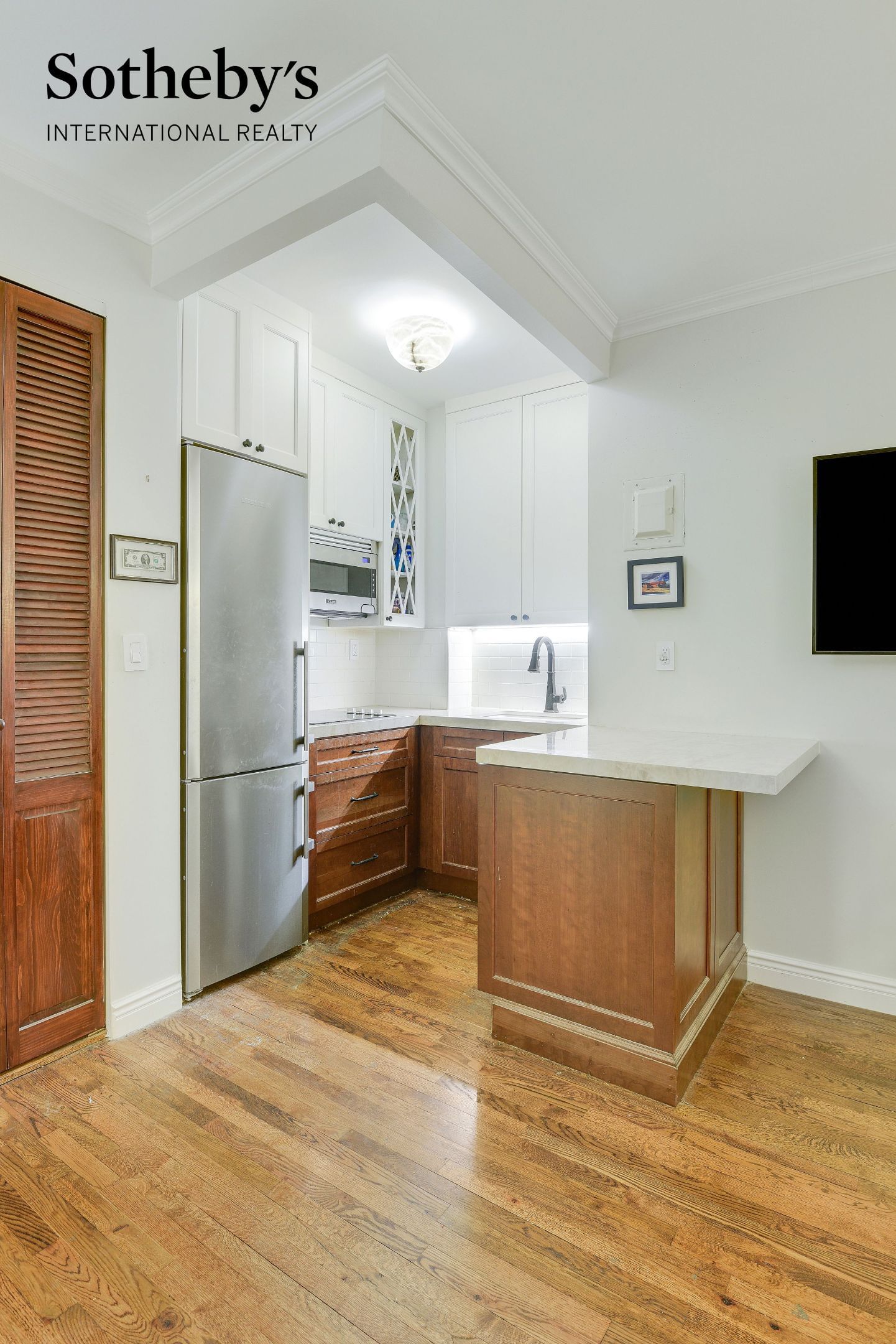 Real estate property located at 160 91st #3B, New York, Upper East Side, New York City, NY, US