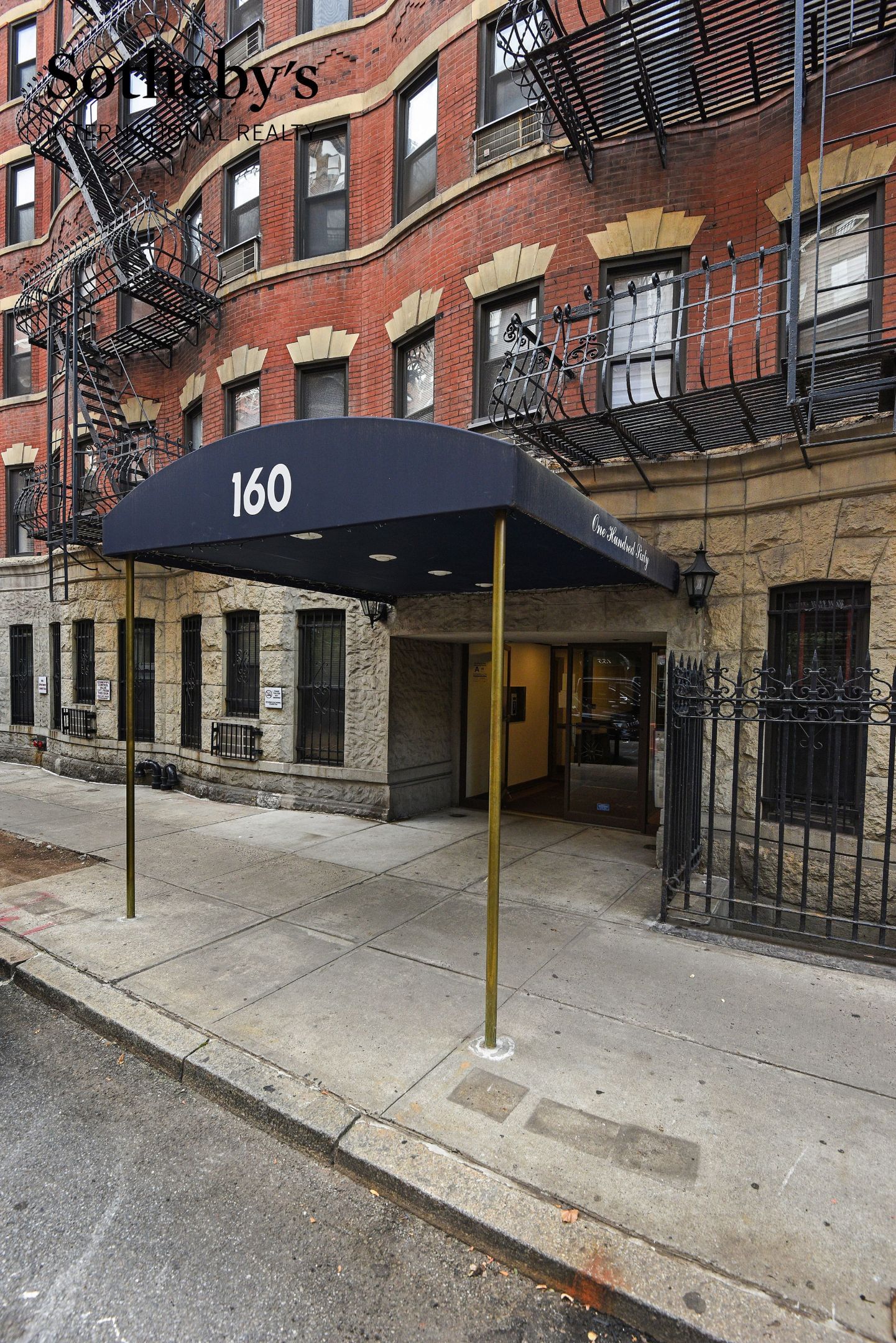 Real estate property located at 160 91st #3B, New York, Upper East Side, New York City, NY, US