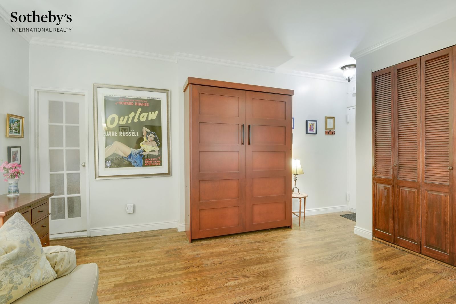 Real estate property located at 160 91st #3B, New York, Upper East Side, New York City, NY, US
