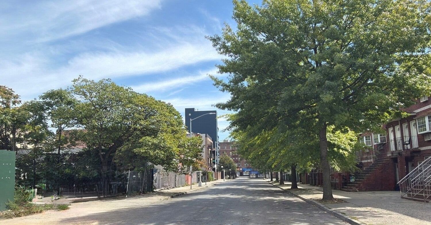 Real estate property located at 2819 ALBEMARLE, Kings, Flatbush, New York City, NY, US