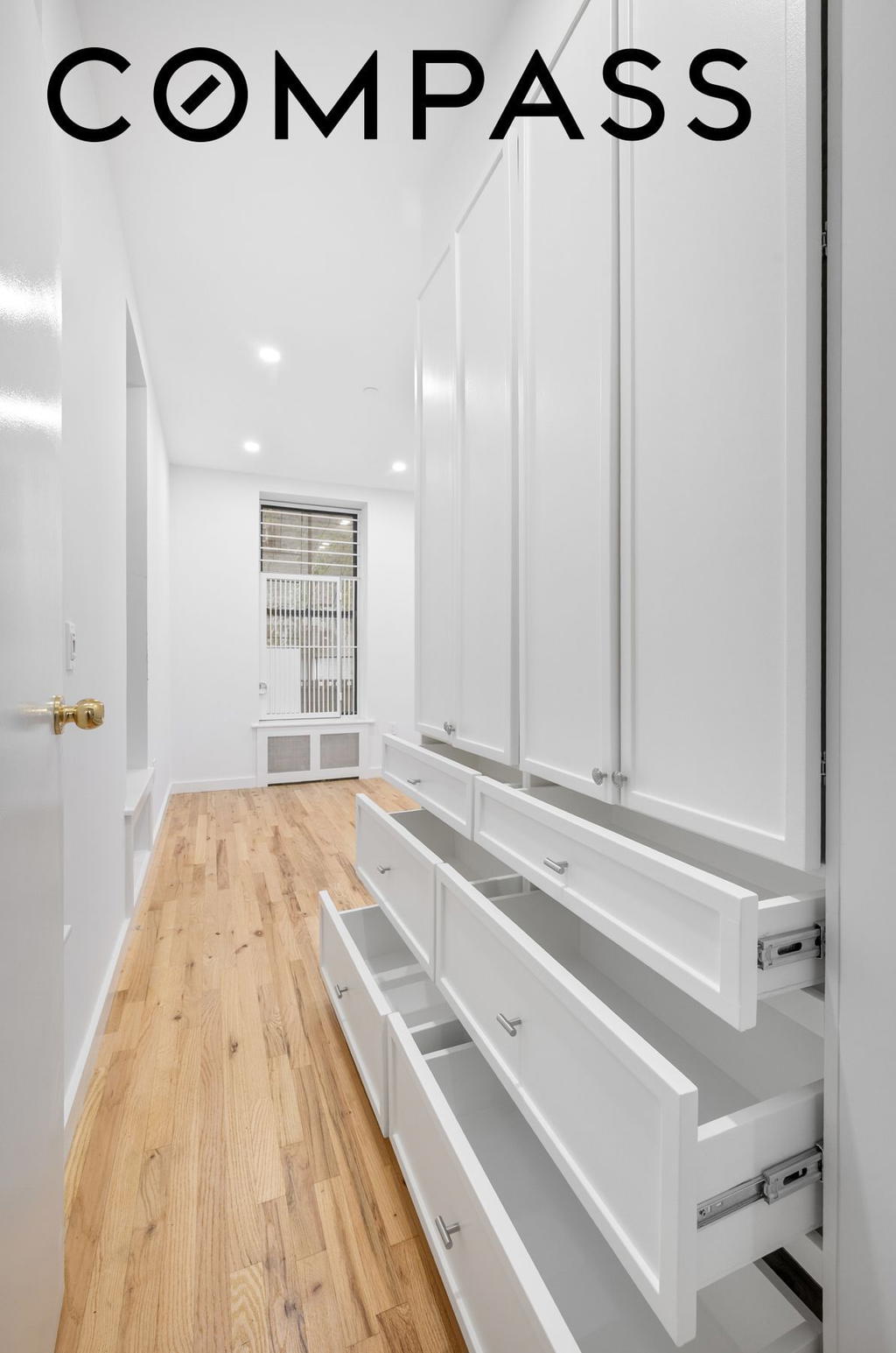 Real estate property located at 27 84th #1RW, New York, Upper West Side, New York City, NY, US